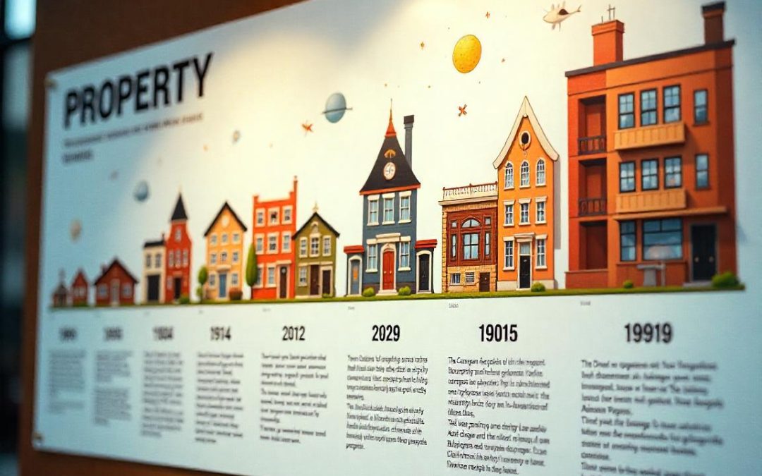 Why Property Service History is More Valuable Than You Think—and How BuildaaS is Changing the Game